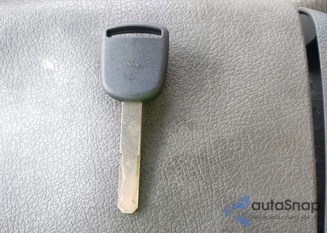 2006 Honda Accord 2.4 Ex from USA, damaged, VIN 1HGCM56816A126917